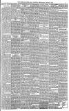 Daily Gazette for Middlesbrough Wednesday 03 August 1881 Page 3