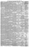 Daily Gazette for Middlesbrough Friday 05 August 1881 Page 4