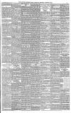 Daily Gazette for Middlesbrough Monday 08 August 1881 Page 3