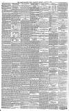Daily Gazette for Middlesbrough Monday 08 August 1881 Page 4