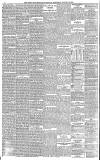 Daily Gazette for Middlesbrough Saturday 13 August 1881 Page 4