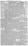 Daily Gazette for Middlesbrough Thursday 18 August 1881 Page 3