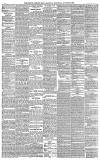 Daily Gazette for Middlesbrough Thursday 18 August 1881 Page 4