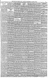 Daily Gazette for Middlesbrough Wednesday 31 August 1881 Page 3