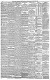 Daily Gazette for Middlesbrough Wednesday 31 August 1881 Page 4