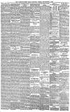 Daily Gazette for Middlesbrough Friday 02 September 1881 Page 4