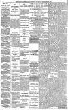 Daily Gazette for Middlesbrough Thursday 08 September 1881 Page 2