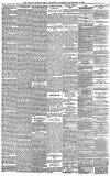 Daily Gazette for Middlesbrough Thursday 08 September 1881 Page 4