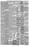 Daily Gazette for Middlesbrough Thursday 15 September 1881 Page 4