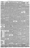 Daily Gazette for Middlesbrough Friday 16 September 1881 Page 3