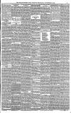 Daily Gazette for Middlesbrough Wednesday 21 September 1881 Page 3