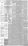 Daily Gazette for Middlesbrough Thursday 06 October 1881 Page 2