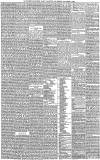 Daily Gazette for Middlesbrough Thursday 06 October 1881 Page 3