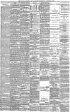 Daily Gazette for Middlesbrough Thursday 06 October 1881 Page 4