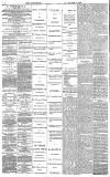 Daily Gazette for Middlesbrough Friday 07 October 1881 Page 2