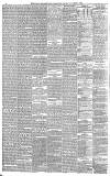 Daily Gazette for Middlesbrough Friday 07 October 1881 Page 4