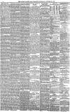 Daily Gazette for Middlesbrough Wednesday 12 October 1881 Page 4