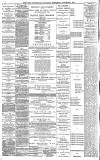 Daily Gazette for Middlesbrough Wednesday 26 October 1881 Page 2