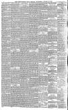 Daily Gazette for Middlesbrough Wednesday 26 October 1881 Page 4