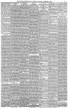 Daily Gazette for Middlesbrough Tuesday 01 November 1881 Page 3