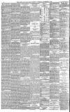 Daily Gazette for Middlesbrough Tuesday 01 November 1881 Page 4