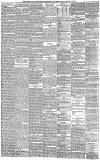 Daily Gazette for Middlesbrough Thursday 03 November 1881 Page 4