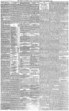 Daily Gazette for Middlesbrough Friday 04 November 1881 Page 3
