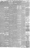 Daily Gazette for Middlesbrough Friday 04 November 1881 Page 4