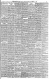 Daily Gazette for Middlesbrough Friday 11 November 1881 Page 3