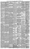 Daily Gazette for Middlesbrough Friday 11 November 1881 Page 4