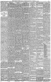 Daily Gazette for Middlesbrough Monday 14 November 1881 Page 3