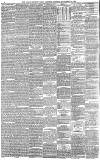 Daily Gazette for Middlesbrough Monday 14 November 1881 Page 4