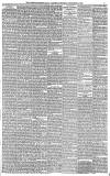 Daily Gazette for Middlesbrough Thursday 01 December 1881 Page 3