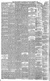 Daily Gazette for Middlesbrough Thursday 01 December 1881 Page 4