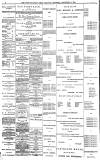 Daily Gazette for Middlesbrough Thursday 08 December 1881 Page 2