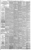 Daily Gazette for Middlesbrough Thursday 08 December 1881 Page 3