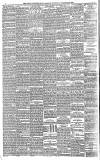 Daily Gazette for Middlesbrough Thursday 08 December 1881 Page 4