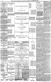 Daily Gazette for Middlesbrough Thursday 15 December 1881 Page 2