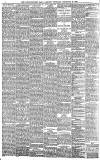 Daily Gazette for Middlesbrough Thursday 15 December 1881 Page 4