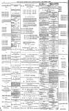 Daily Gazette for Middlesbrough Friday 16 December 1881 Page 2