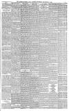 Daily Gazette for Middlesbrough Saturday 17 December 1881 Page 3