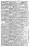 Daily Gazette for Middlesbrough Saturday 17 December 1881 Page 4