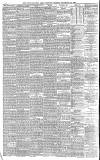 Daily Gazette for Middlesbrough Monday 19 December 1881 Page 4