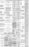 Daily Gazette for Middlesbrough Thursday 22 December 1881 Page 2