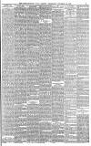 Daily Gazette for Middlesbrough Wednesday 28 December 1881 Page 3