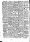 Lancaster Gazette Saturday 31 December 1803 Page 2