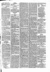 Lancaster Gazette Saturday 31 December 1803 Page 3