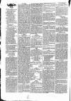 Lancaster Gazette Saturday 31 December 1803 Page 4