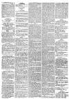Lancaster Gazette Saturday 07 January 1804 Page 3