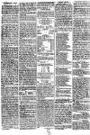 Lancaster Gazette Saturday 21 January 1804 Page 2